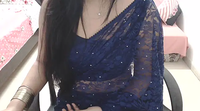 Princess Sara online show from 01.15.25