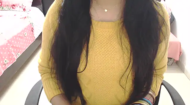 Princess Sara online show from 01.18.25