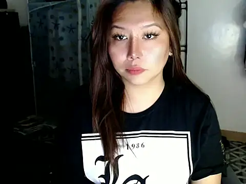 urqueendominant online show from 12.16.25