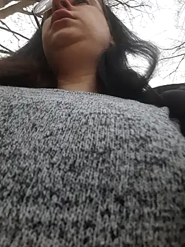 Tinka-Bella-Privat online show from 03.06.26