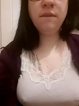 Tinka-Bella-Privat online show from 03.26.26