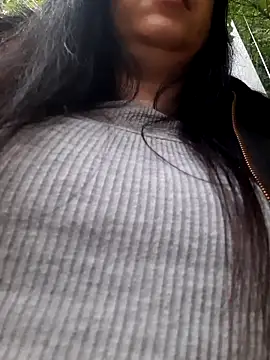 Snapshot of Tinka-Bella-Privat chatting on 05.05.26 Tinka-Bella-Privat online show from 05.05.26