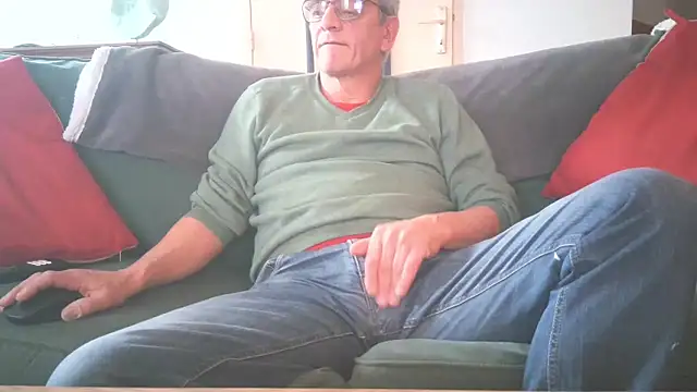 GorgeousMarketer online show from 01.18.26