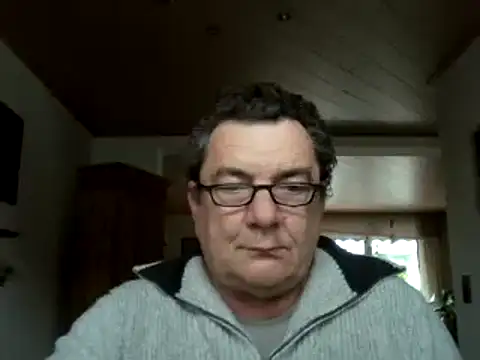 Nobbie444 online show from 11.25.25