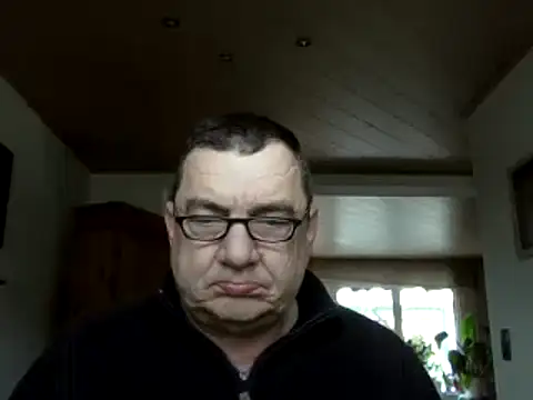 Nobbie444 online show from 01.16.26