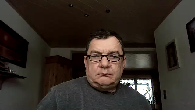 Nobbie444 online show from 02.16.26