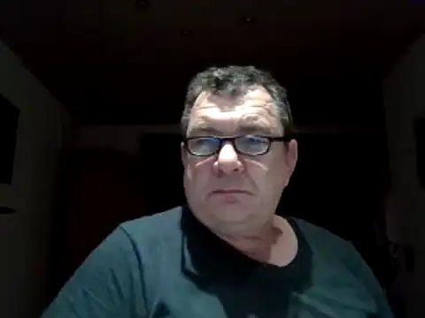 Nobbie444 online show from 02.24.26