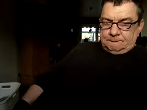 Nobbie444 online show from 02.26.26