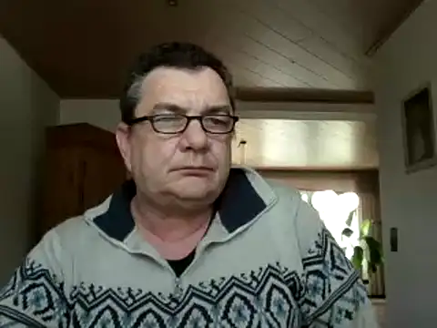 Nobbie444 online show from 03.08.26