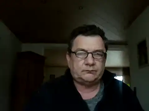 Nobbie444 online show from 03.13.26