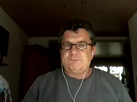 Nobbie444 online show from 04.23.26