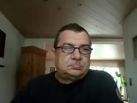Snapshot of Nobbie444 chatting on 06.09.26 Nobbie444 online show from 06.09.26