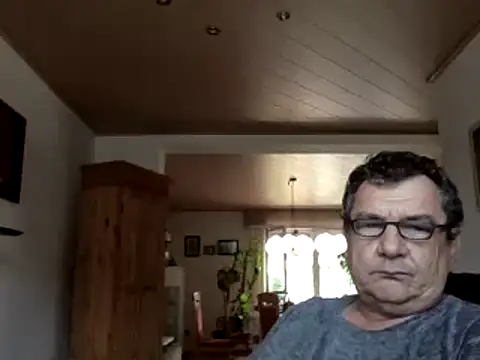 Snapshot of Nobbie444 chatting on 07.21.26 Nobbie444 online show from 07.21.26