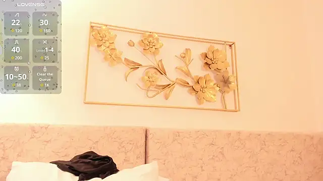 hanajameela online show from 03.01.25