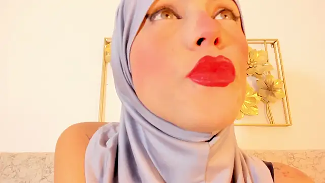 hanajameela online show from 11.11.25