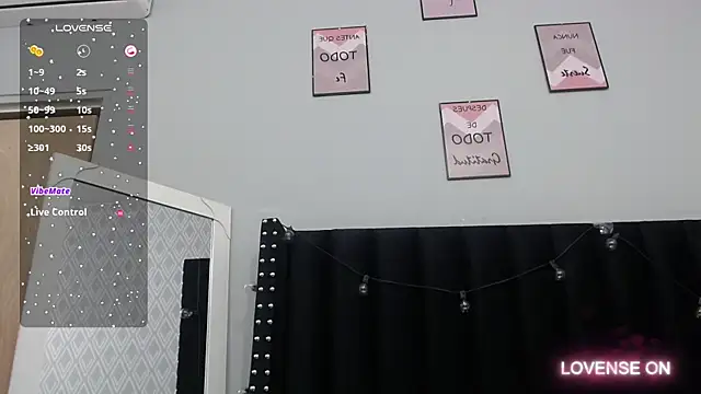 colombiamommy online show from 12.11.24