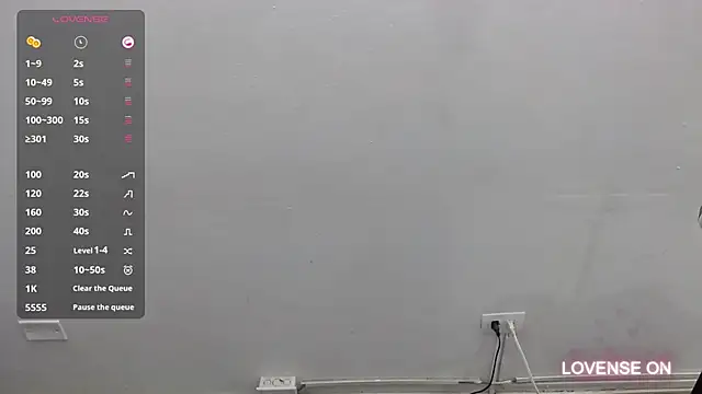 colombiamommy online show from 12.22.24