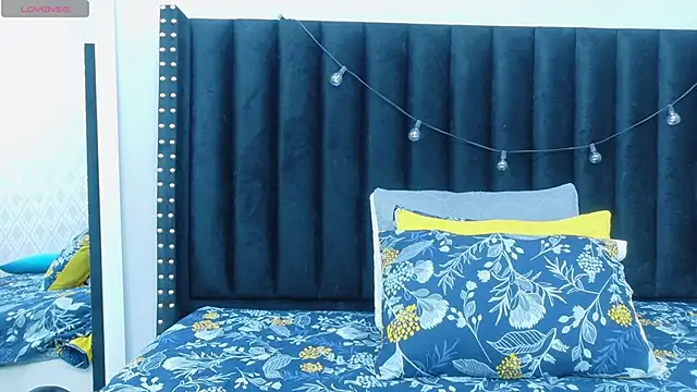 colombiamommy online show from 02.02.26