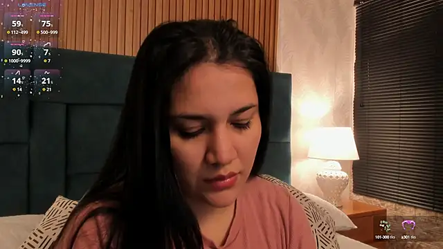 Kareena chopra online show from 10.07.25