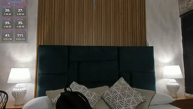 Kareena chopra online show from 10.10.25