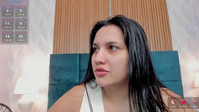 Kareena chopra online show from 02.24.26