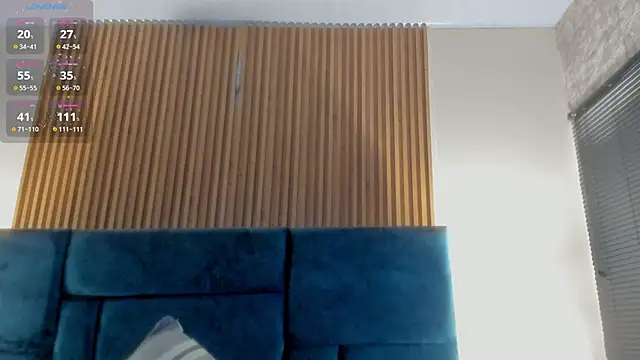 Kareena chopra online show from 04.13.26