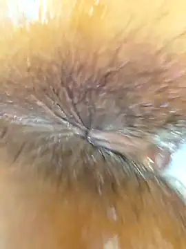 Snapshot of miafresa_hot chatting on 11.16.25 miafresa hot online show from 11.16.25