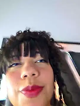 Snapshot of miafresa_hot chatting on 01.13.26 miafresa hot online show from 01.13.26