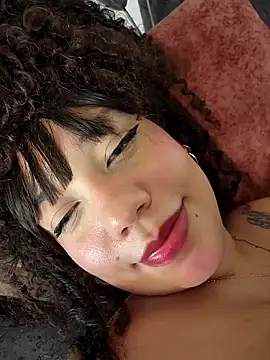 Snapshot of miafresa_hot chatting on 02.03.26 miafresa hot online show from 02.03.26