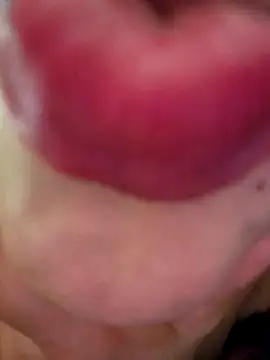 Snapshot of miafresa_hot chatting on 02.16.26 miafresa hot online show from 02.16.26