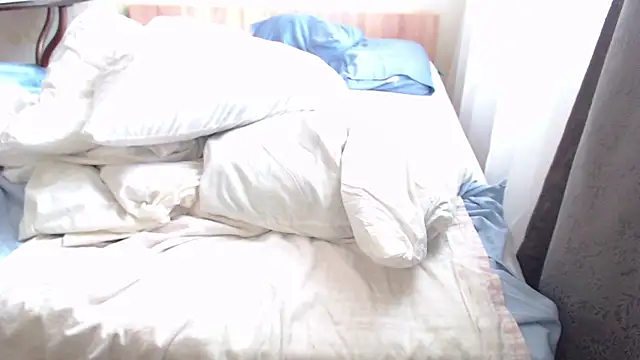 LoraPreston online show from 03.20.25