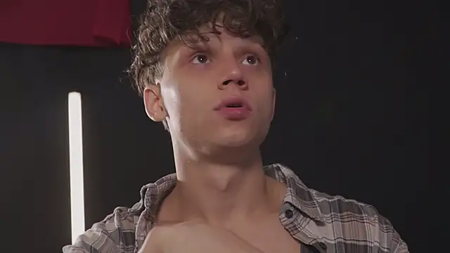 Nicky neal online show from 10.05.25