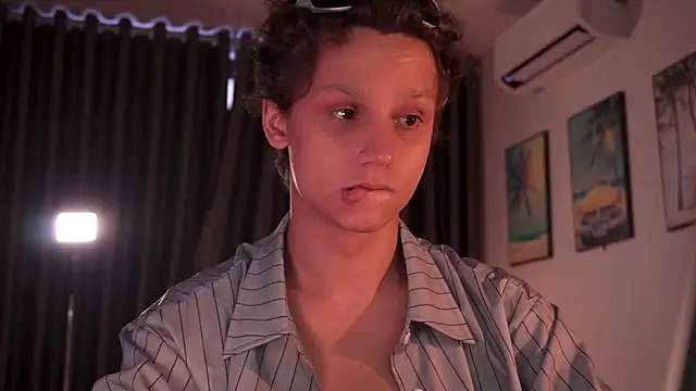 Nicky neal online show from 03.29.26