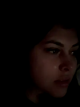 Alyaa s online show from 10.02.25