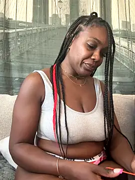 TilaTotti online show from 10.19.25