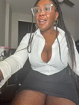 TilaTotti online show from 04.04.26