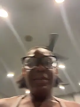 TilaTotti online show from 04.09.26