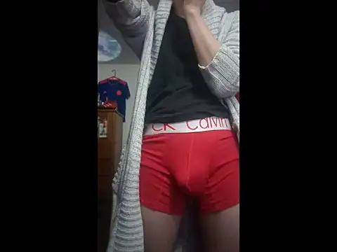 ALBEIROFOOTBALL1992 online show from 11.24.25