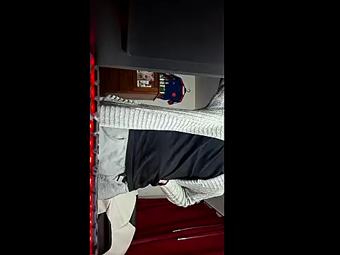 ALBEIROFOOTBALL1992 online show from 03.01.26