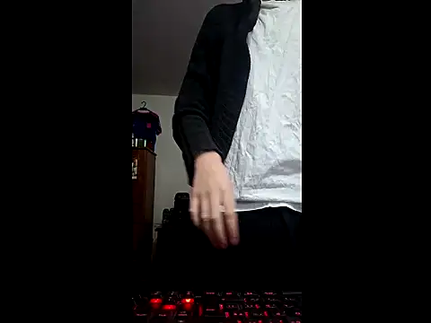 ALBEIROFOOTBALL1992 online show from 03.16.26