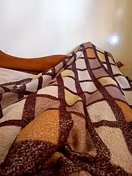 Snapshot of Smith23q123 chatting on 12.03.25 Smith23q123 online show from 12.03.25