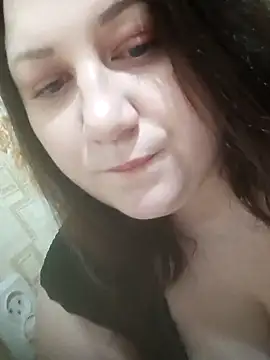 Snapshot of Sindy_Jeniceee chatting on 01.28.25 Sindy Jeniceee online show from 01.28.25