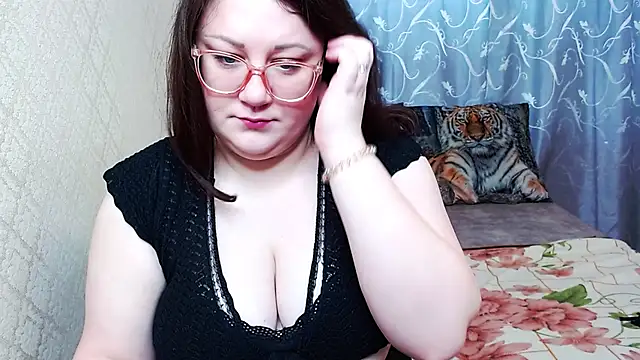 Snapshot of Sindy_Jeniceee chatting on 02.18.25 Sindy Jeniceee online show from 02.18.25