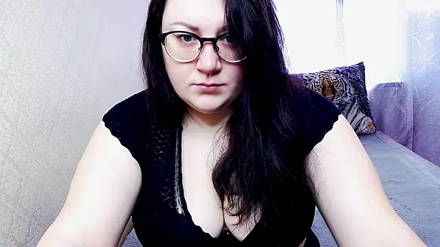 Sindy Jeniceee online show from 02.20.26