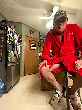 mailmanmark online show from 01.16.26