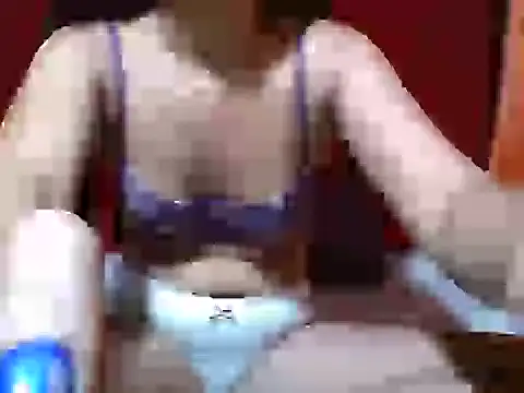 wild jewel18 online show from 02.08.26