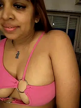 sasha hot98 online show from 11.25.25