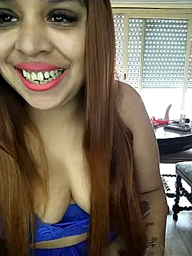 sasha hot98 online show from 12.14.25