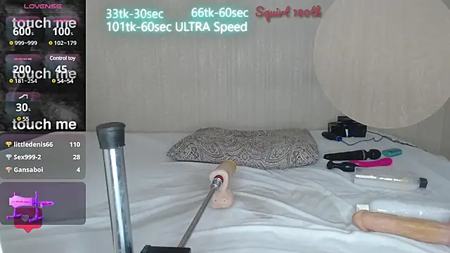 Snapshot of mom4you chatting on 02.20.25 mom4you online show from 02.20.25