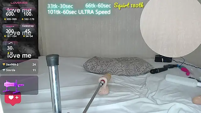 Snapshot of mom4you chatting on 02.23.25 mom4you online show from 02.23.25